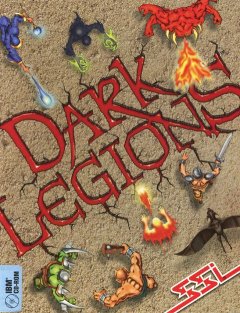 <a href='https://www.playright.dk/info/titel/dark-legions'>Dark Legions</a>    14/30