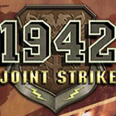 <a href='https://www.playright.dk/info/titel/1942-joint-strike'>1942: Joint Strike</a>    12/30