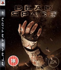 <a href='https://www.playright.dk/info/titel/dead-space'>Dead Space</a>    25/30