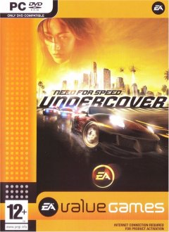<a href='https://www.playright.dk/info/titel/need-for-speed-undercover'>Need For Speed: Undercover</a>    17/30