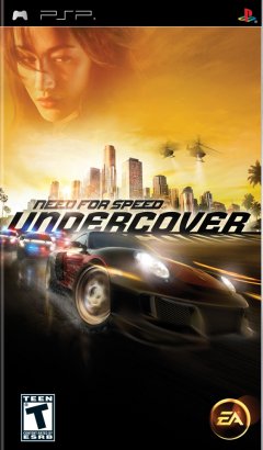 <a href='https://www.playright.dk/info/titel/need-for-speed-undercover'>Need For Speed: Undercover</a>    19/30
