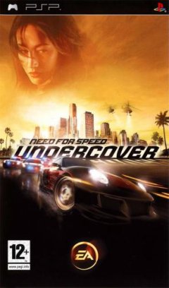 <a href='https://www.playright.dk/info/titel/need-for-speed-undercover'>Need For Speed: Undercover</a>    18/30