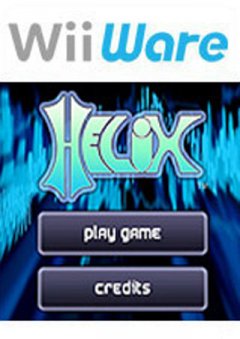 Helix (US)