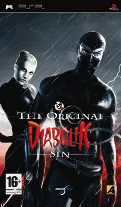 <a href='https://www.playright.dk/info/titel/diabolik-the-original-sin'>Diabolik: The Original Sin</a>    11/30