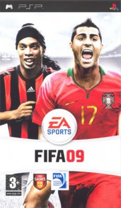 <a href='https://www.playright.dk/info/titel/fifa-09'>FIFA 09</a>    5/30