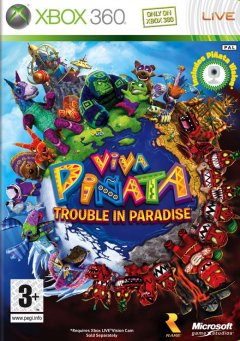 <a href='https://www.playright.dk/info/titel/viva-pinata-trouble-in-paradise'>Viva Piata: Trouble In Paradise</a>    24/30