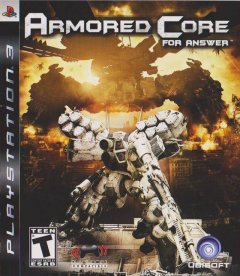<a href='https://www.playright.dk/info/titel/armored-core-for-answer'>Armored Core: For Answer</a>    17/30