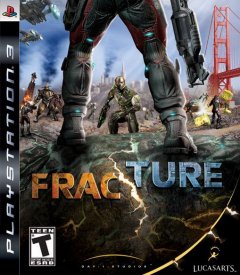 <a href='https://www.playright.dk/info/titel/fracture'>Fracture</a>    19/30