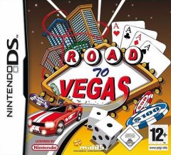 <a href='https://www.playright.dk/info/titel/road-to-vegas'>Road To Vegas</a>    5/30