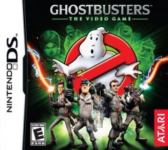 <a href='https://www.playright.dk/info/titel/ghostbusters-the-video-game'>Ghostbusters: The Video Game</a>    30/30