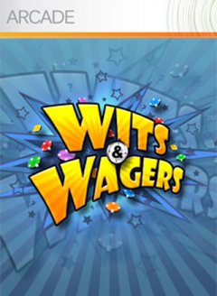 Wits & Wagers (US)