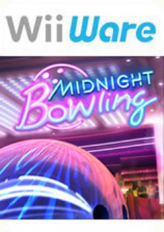 Midnight Bowling (US)