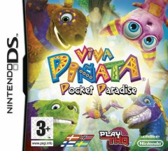 <a href='https://www.playright.dk/info/titel/viva-pinata-pocket-paradise'>Viva Piata: Pocket Paradise</a>    26/30
