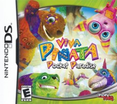 <a href='https://www.playright.dk/info/titel/viva-pinata-pocket-paradise'>Viva Piata: Pocket Paradise</a>    27/30