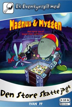 <a href='https://www.playright.dk/info/titel/magnus-+-myggen-den-store-skattejagt'>Magnus & Myggen: Den Store Skattejagt</a>    30/30