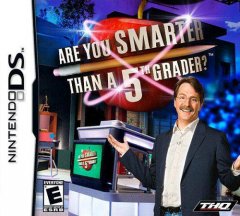 <a href='https://www.playright.dk/info/titel/are-you-smarter-than-a-5th-grader'>Are You Smarter Than A 5th Grader?</a>    13/30