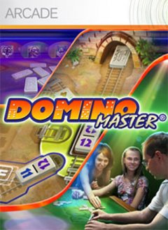 Domino Master (US)