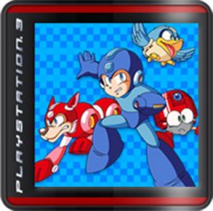 <a href='https://www.playright.dk/info/titel/mega-man-9'>Mega Man 9</a>    27/30