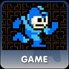 <a href='https://www.playright.dk/info/titel/mega-man-9'>Mega Man 9</a>    26/30