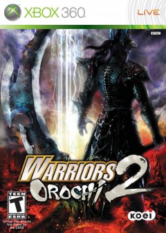 <a href='https://www.playright.dk/info/titel/warriors-orochi-2'>Warriors Orochi 2</a>    15/30