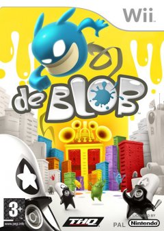 <a href='https://www.playright.dk/info/titel/de-blob'>De Blob</a>    30/30