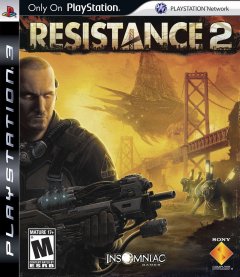 <a href='https://www.playright.dk/info/titel/resistance-2'>Resistance 2</a>    12/30
