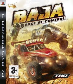 <a href='https://www.playright.dk/info/titel/baja-edge-of-control'>Baja: Edge Of Control</a>    10/30