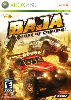 <a href='https://www.playright.dk/info/titel/baja-edge-of-control'>Baja: Edge Of Control</a>    28/30