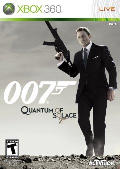 <a href='https://www.playright.dk/info/titel/007-quantum-of-solace'>007: Quantum Of Solace</a>    12/30