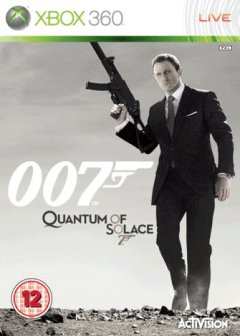 <a href='https://www.playright.dk/info/titel/007-quantum-of-solace'>007: Quantum Of Solace</a>    11/30