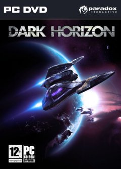 Dark Horizon (EU)