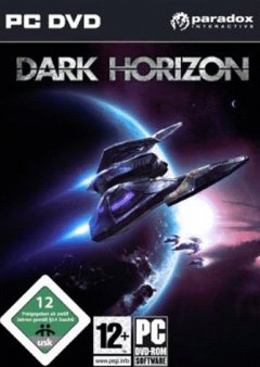 <a href='https://www.playright.dk/info/titel/dark-horizon'>Dark Horizon</a>    13/30