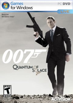 <a href='https://www.playright.dk/info/titel/007-quantum-of-solace'>007: Quantum Of Solace</a>    9/30