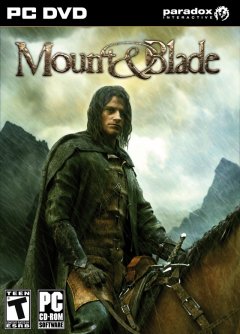 <a href='https://www.playright.dk/info/titel/mount-+-blade'>Mount & Blade</a>    21/30