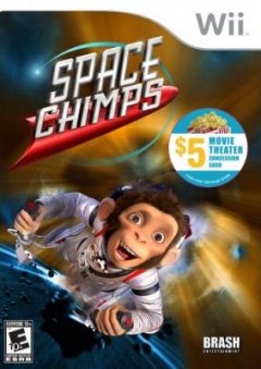 <a href='https://www.playright.dk/info/titel/space-chimps'>Space Chimps</a>    7/30