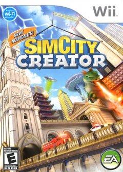 <a href='https://www.playright.dk/info/titel/simcity-creator'>SimCity Creator</a>    2/30