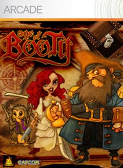 <a href='https://www.playright.dk/info/titel/age-of-booty'>Age Of Booty</a>    5/30