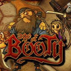 <a href='https://www.playright.dk/info/titel/age-of-booty'>Age Of Booty</a>    21/30