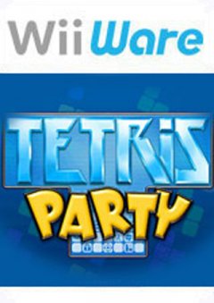Tetris Party (US)