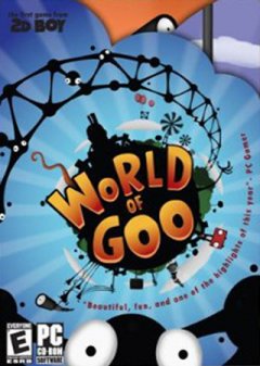 <a href='https://www.playright.dk/info/titel/world-of-goo'>World Of Goo</a>    4/30