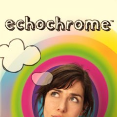 EchoChrome (US)