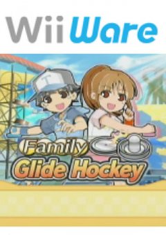 <a href='https://www.playright.dk/info/titel/family-glide-hockey'>Family Glide Hockey</a>    20/30