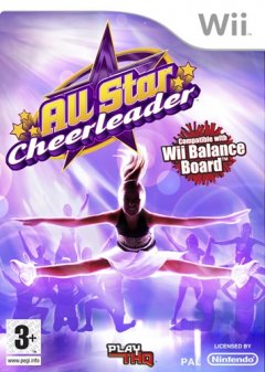 <a href='https://www.playright.dk/info/titel/all-star-cheerleader'>All Star Cheerleader</a>    13/30