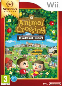 <a href='https://www.playright.dk/info/titel/animal-crossing-lets-go-to-the-city'>Animal Crossing: Let's Go To The City</a>    15/30
