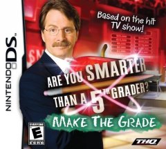 <a href='https://www.playright.dk/info/titel/are-you-smarter-than-a-5th-grader-make-the-grade'>Are You Smarter Than A 5th Grader? Make The Grade</a>    16/30
