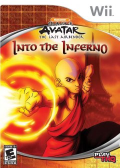 <a href='https://www.playright.dk/info/titel/avatar-the-legend-of-aang-into-the-inferno'>Avatar: The Legend Of Aang: Into The Inferno</a>    24/30