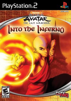 <a href='https://www.playright.dk/info/titel/avatar-the-legend-of-aang-into-the-inferno'>Avatar: The Legend Of Aang: Into The Inferno</a>    10/30