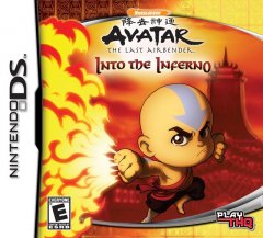 <a href='https://www.playright.dk/info/titel/avatar-the-legend-of-aang-into-the-inferno'>Avatar: The Legend Of Aang: Into The Inferno</a>    21/30