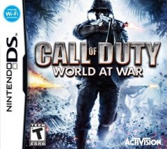 <a href='https://www.playright.dk/info/titel/call-of-duty-world-at-war'>Call Of Duty: World At War</a>    19/30