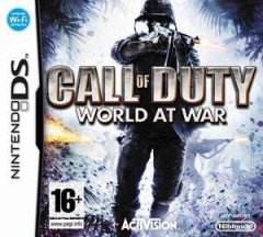 <a href='https://www.playright.dk/info/titel/call-of-duty-world-at-war'>Call Of Duty: World At War</a>    18/30